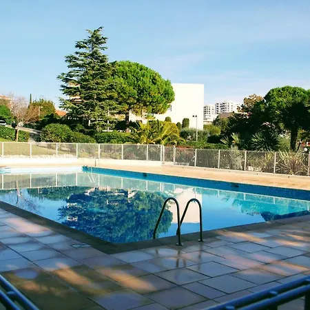 Le Mayerling Appartement