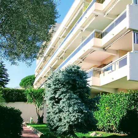 Le Mayerling